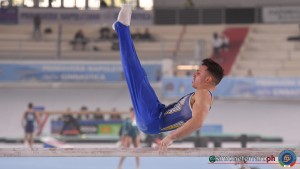 gam p foto simone ferraro sfa 4715 copia